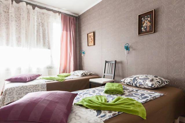 Stranda Apartment Porvoo Bagian luar foto