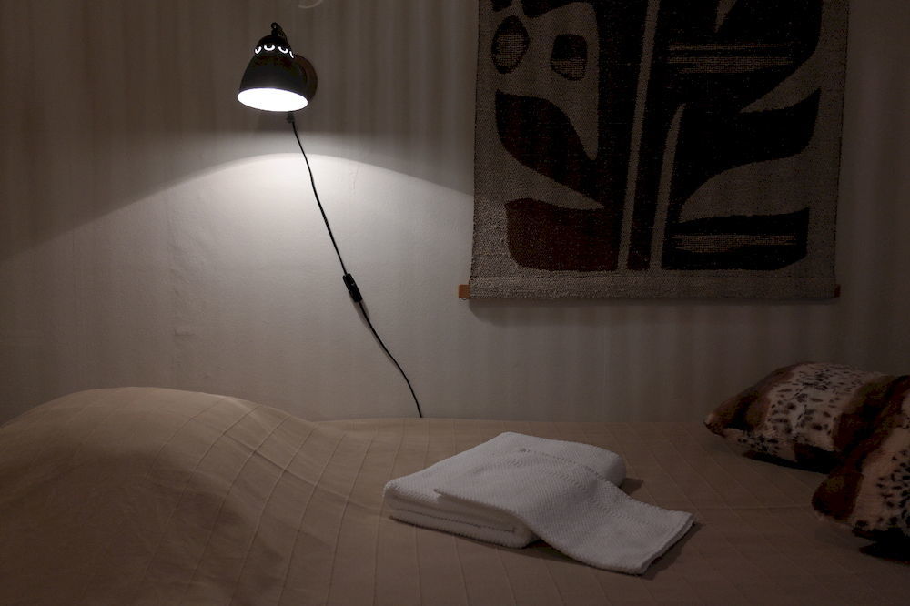 Stranda Apartment Porvoo Bagian luar foto