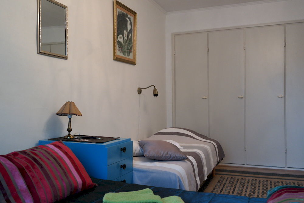 Stranda Apartment Porvoo Bagian luar foto